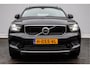 Volvo XC40 1.5 T5 262pk Twin Engine Momentum Pro Trekhaak/ Stoelverwarming/ Adapt. cruise/ Blindspot/ Carplay