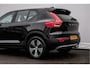 Volvo XC40 1.5 T5 262pk Twin Engine Momentum Pro Trekhaak/ Stoelverwarming/ Adapt. cruise/ Blindspot/ Carplay