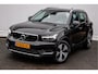 Volvo XC40 1.5 T5 262pk Twin Engine Momentum Pro Trekhaak/ Stoelverwarming/ Adapt. cruise/ Blindspot/ Carplay