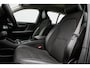 Volvo XC40 1.5 T5 262pk Twin Engine Momentum Pro Trekhaak/ Stoelverwarming/ Adapt. cruise/ Blindspot/ Carplay