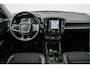 Volvo XC40 1.5 T5 262pk Twin Engine Momentum Pro Trekhaak/ Stoelverwarming/ Adapt. cruise/ Blindspot/ Carplay
