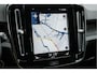 Volvo XC40 1.5 T5 262pk Twin Engine Momentum Pro Trekhaak/ Stoelverwarming/ Adapt. cruise/ Blindspot/ Carplay