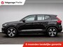 Volvo XC40 1.5 T5 262pk Twin Engine Momentum Pro Trekhaak/ Stoelverwarming/ Adapt. cruise/ Blindspot/ Carplay