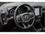 Volvo XC40 1.5 T5 262pk Twin Engine Momentum Pro Trekhaak/ Stoelverwarming/ Adapt. cruise/ Blindspot/ Carplay