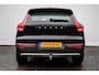 Volvo XC40 1.5 T5 262pk Twin Engine Momentum Pro Trekhaak/ Stoelverwarming/ Adapt. cruise/ Blindspot/ Carplay