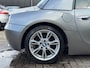 BMW Z4 Roadster 2.5i S -Origineel NL-NAP-Hardtop-liefhebbers