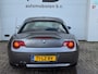 BMW Z4 Roadster 2.5i S -Origineel NL-NAP-Hardtop-liefhebbers
