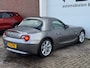 BMW Z4 Roadster 2.5i S -Origineel NL-NAP-Hardtop-liefhebbers