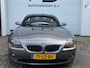 BMW Z4 Roadster 2.5i S -Origineel NL-NAP-Hardtop-liefhebbers
