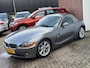 BMW Z4 Roadster 2.5i S -Origineel NL-NAP-Hardtop-liefhebbers