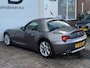 BMW Z4 Roadster 2.5i S -Origineel NL-NAP-Hardtop-liefhebbers