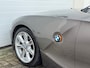BMW Z4 Roadster 2.5i S -Origineel NL-NAP-Hardtop-liefhebbers