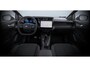Ford Puma 1.0 155 PK Automaat Hybrid ST-Line | Black Pack | Winter Pack | Camera |