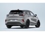 Ford Puma 1.0 155 PK Automaat Hybrid ST-Line | Black Pack | Winter Pack | Camera |