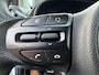 Kia Picanto 1.0 CVVT ComfortLine/2de EIG/AIRCO/5-DRS/NL-AUTO NAP!!