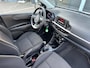 Kia Picanto 1.0 CVVT ComfortLine/2de EIG/AIRCO/5-DRS/NL-AUTO NAP!!