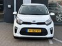 Kia Picanto 1.0 CVVT ComfortLine/2de EIG/AIRCO/5-DRS/NL-AUTO NAP!!