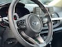 Kia Picanto 1.0 CVVT ComfortLine/2de EIG/AIRCO/5-DRS/NL-AUTO NAP!!