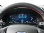 Ford Kuga 2.5 PHEV 243 pk ST-Line X | Trekhaak I AGR stoelen I Matrix LED I Adapt Cruise I Winter Pack | B&O | 360° Camera