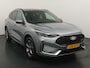 Ford Kuga 2.5 PHEV 243 pk ST-Line X | Trekhaak I AGR stoelen I Matrix LED I Adapt Cruise I Winter Pack | B&O | 360° Camera