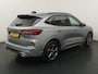 Ford Kuga 2.5 PHEV 243 pk ST-Line X | Trekhaak I AGR stoelen I Matrix LED I Adapt Cruise I Winter Pack | B&O | 360° Camera