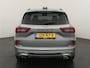 Ford Kuga 2.5 PHEV 243 pk ST-Line X | Trekhaak I AGR stoelen I Matrix LED I Adapt Cruise I Winter Pack | B&O | 360° Camera