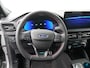 Ford Kuga 2.5 PHEV 243 pk ST-Line X | Trekhaak I AGR stoelen I Matrix LED I Adapt Cruise I Winter Pack | B&O | 360° Camera