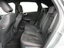 Ford Kuga 2.5 PHEV 243 pk ST-Line X | Trekhaak I AGR stoelen I Matrix LED I Adapt Cruise I Winter Pack | B&O | 360° Camera