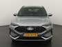Ford Kuga 2.5 PHEV 243 pk ST-Line X | Trekhaak I AGR stoelen I Matrix LED I Adapt Cruise I Winter Pack | B&O | 360° Camera
