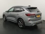 Ford Kuga 2.5 PHEV 243 pk ST-Line X | Trekhaak I AGR stoelen I Matrix LED I Adapt Cruise I Winter Pack | B&O | 360° Camera