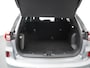 Ford Kuga 2.5 PHEV 243 pk ST-Line X | Trekhaak I AGR stoelen I Matrix LED I Adapt Cruise I Winter Pack | B&O | 360° Camera