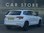 Skoda Karoq 1.5 TSI DSG Sportline |Sfeer|Dealer O