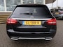 Mercedes-Benz C-klasse Estate 200 PREMIUM PLUS 184 PK AUT. + WEGKL. TREKHAAK | DRAADLOZE CARPLAY | CAMERA | 18 INCH AMG | STOELVERW.