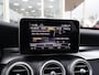 Mercedes-Benz C-klasse Estate 200 PREMIUM PLUS 184 PK AUT. + WEGKL. TREKHAAK | DRAADLOZE CARPLAY | CAMERA | 18 INCH AMG | STOELVERW.
