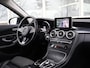Mercedes-Benz C-klasse Estate 200 PREMIUM PLUS 184 PK AUT. + WEGKL. TREKHAAK | DRAADLOZE CARPLAY | CAMERA | 18 INCH AMG | STOELVERW.