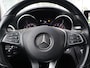 Mercedes-Benz C-klasse Estate 200 PREMIUM PLUS 184 PK AUT. + WEGKL. TREKHAAK | DRAADLOZE CARPLAY | CAMERA | 18 INCH AMG | STOELVERW.