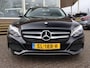 Mercedes-Benz C-klasse Estate 200 PREMIUM PLUS 184 PK AUT. + WEGKL. TREKHAAK | DRAADLOZE CARPLAY | CAMERA | 18 INCH AMG | STOELVERW.
