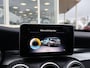 Mercedes-Benz C-klasse Estate 200 PREMIUM PLUS 184 PK AUT. + WEGKL. TREKHAAK | DRAADLOZE CARPLAY | CAMERA | 18 INCH AMG | STOELVERW.