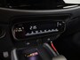 Toyota Aygo X Hybrid 115 pulse | Easy Pack ..