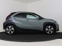 Toyota Aygo X Hybrid 115 pulse | Easy Pack ..