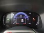 Toyota Aygo X Hybrid 115 pulse | Easy Pack ..
