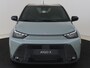 Toyota Aygo X Hybrid 115 pulse | Easy Pack ..