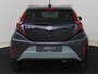 Toyota Aygo X Hybrid 115 pulse | Easy Pack ..