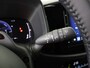 Toyota Aygo X Hybrid 115 pulse | Easy Pack ..