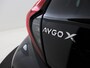 Toyota Aygo X Hybrid 115 pulse | Easy Pack ..