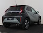 Toyota Aygo X Hybrid 115 pulse | Easy Pack ..