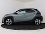 Toyota Aygo X Hybrid 115 pulse | Easy Pack ..