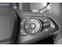 Opel Corsa 1.2 Turbo Hybrid Ultimate | Alcantara bekleding | Adaptieve cruise control | Matrix led | Keyless start | Massage |