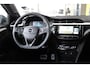 Opel Corsa 1.2 Turbo Hybrid Ultimate | Alcantara bekleding | Adaptieve cruise control | Matrix led | Keyless start | Massage |