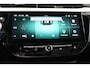 Opel Corsa 1.2 Turbo Hybrid Ultimate | Alcantara bekleding | Adaptieve cruise control | Matrix led | Keyless start | Massage |